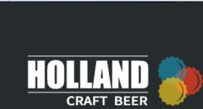 Microbrouwerijen slaan handen ineen met Holland Craft Beer: webshop voor horeca