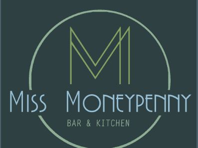 Cas Jansen en compagnons starten nieuwe horecazaak met crowdfunding