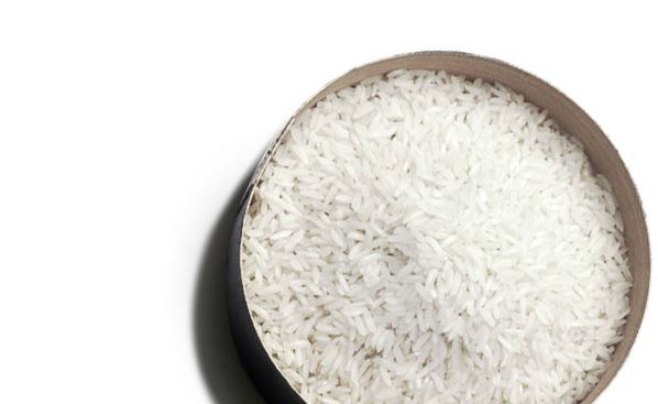 Restaurant Indonesia in Rotterdam sluit na 42 jaar zijn deuren