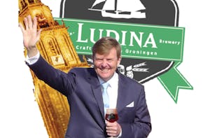 Bierbrouwerij-Rockin-Ludina-Brewery