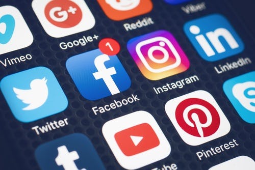 Vier social mediatips: leer je klanten kennen