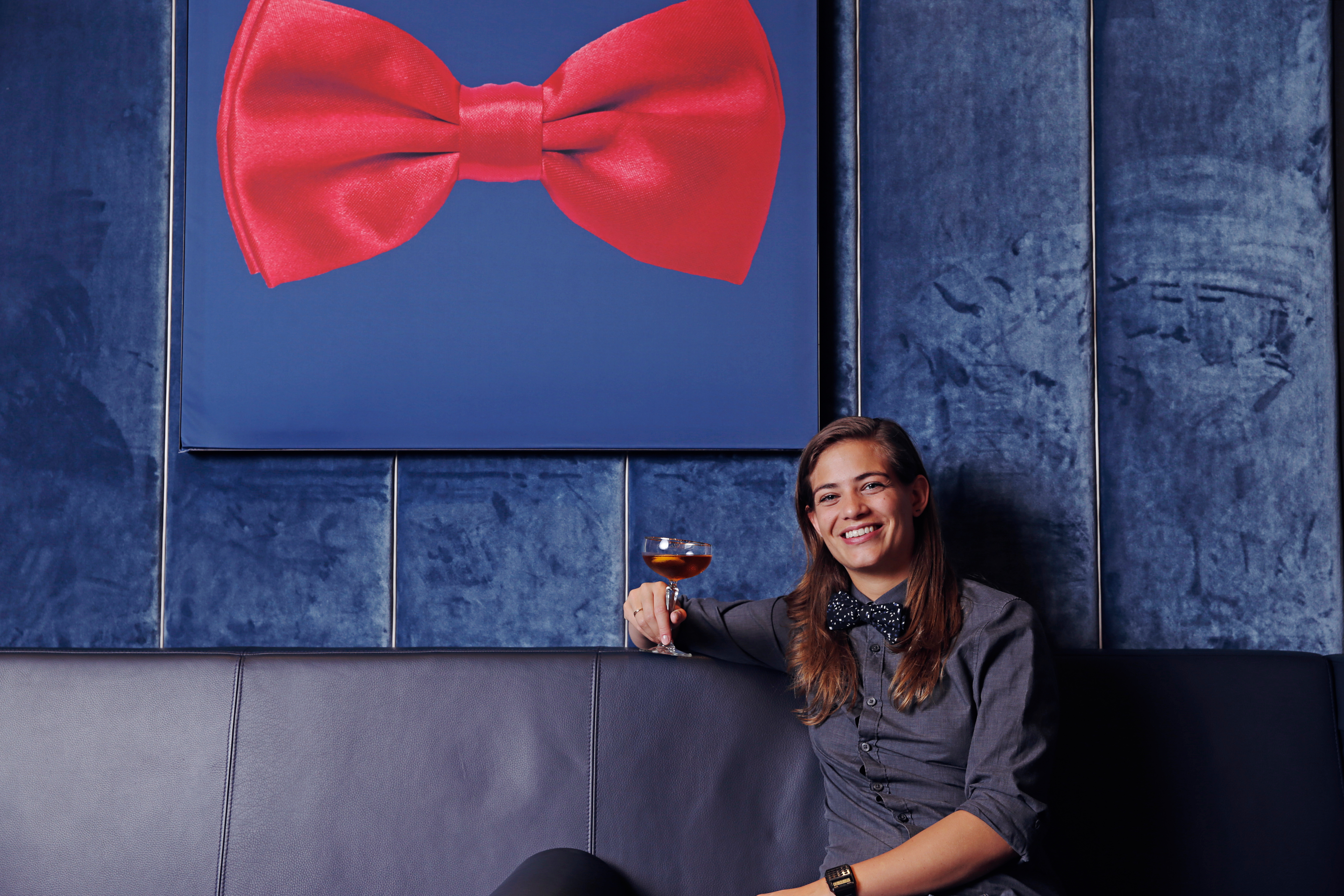 Foto's: Michel Zoeter