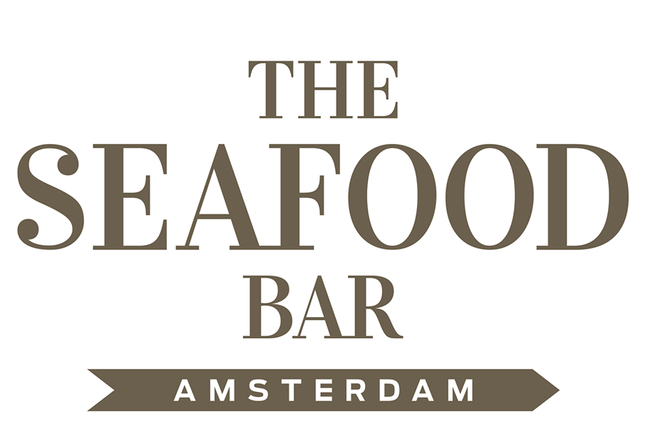 The Seafood Bar opent in Utrecht eerste vestiging buiten Amsterdam