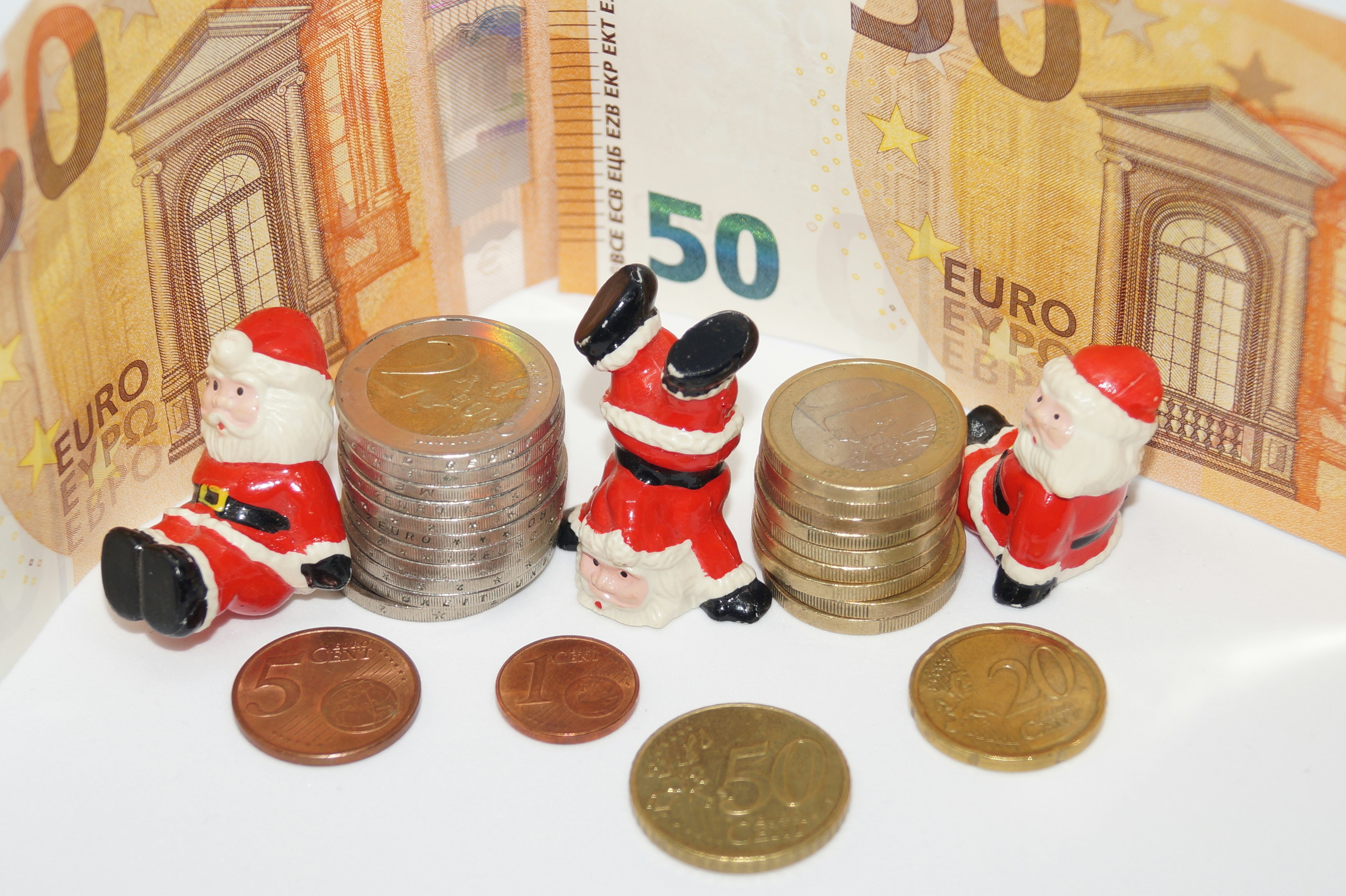 Restaurant Vandaag: vroegboekkorting van 10 euro voor kerst 2017