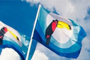 Botsende plannen Van der Valk hotels Heerenveen