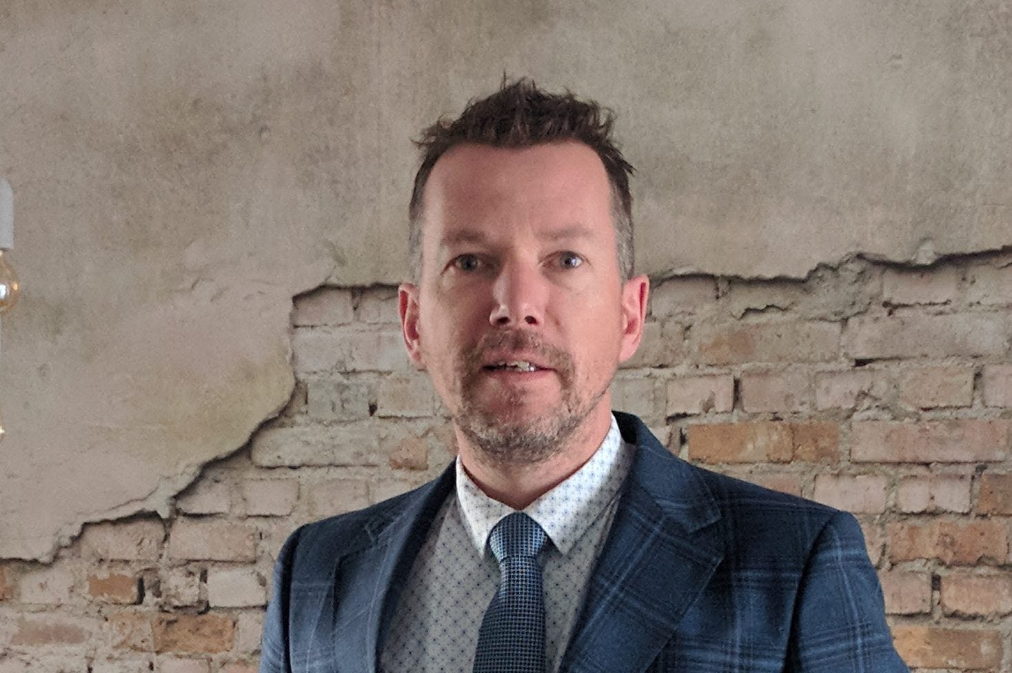 René Sloots van Fletcher Epe naar Hampshire Holthurnsche Hof