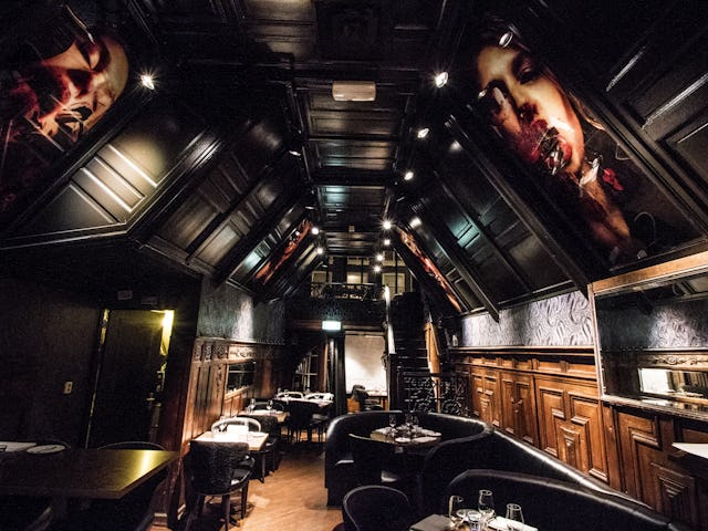 Foto's Saskia de Wal