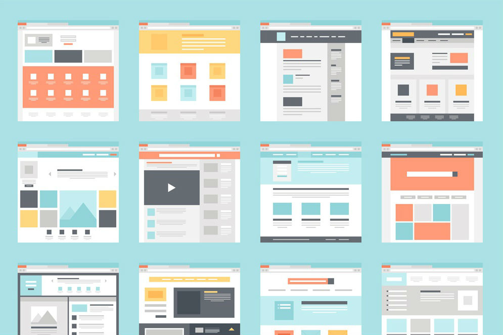 Online vindbaarheid: vijf sites waar je op wilt staan