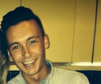 GaultMillau 2018: Talentvol Gastheer Bram van Grinsven van restaurant Somm in Uden