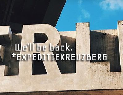 Zoektocht naar beste bistrobar-gerecht voor Bistrobar Berlin