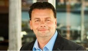 FNV Horeca: 'Vakkrachten in de horeca krijgen droge boterham met deze cao'