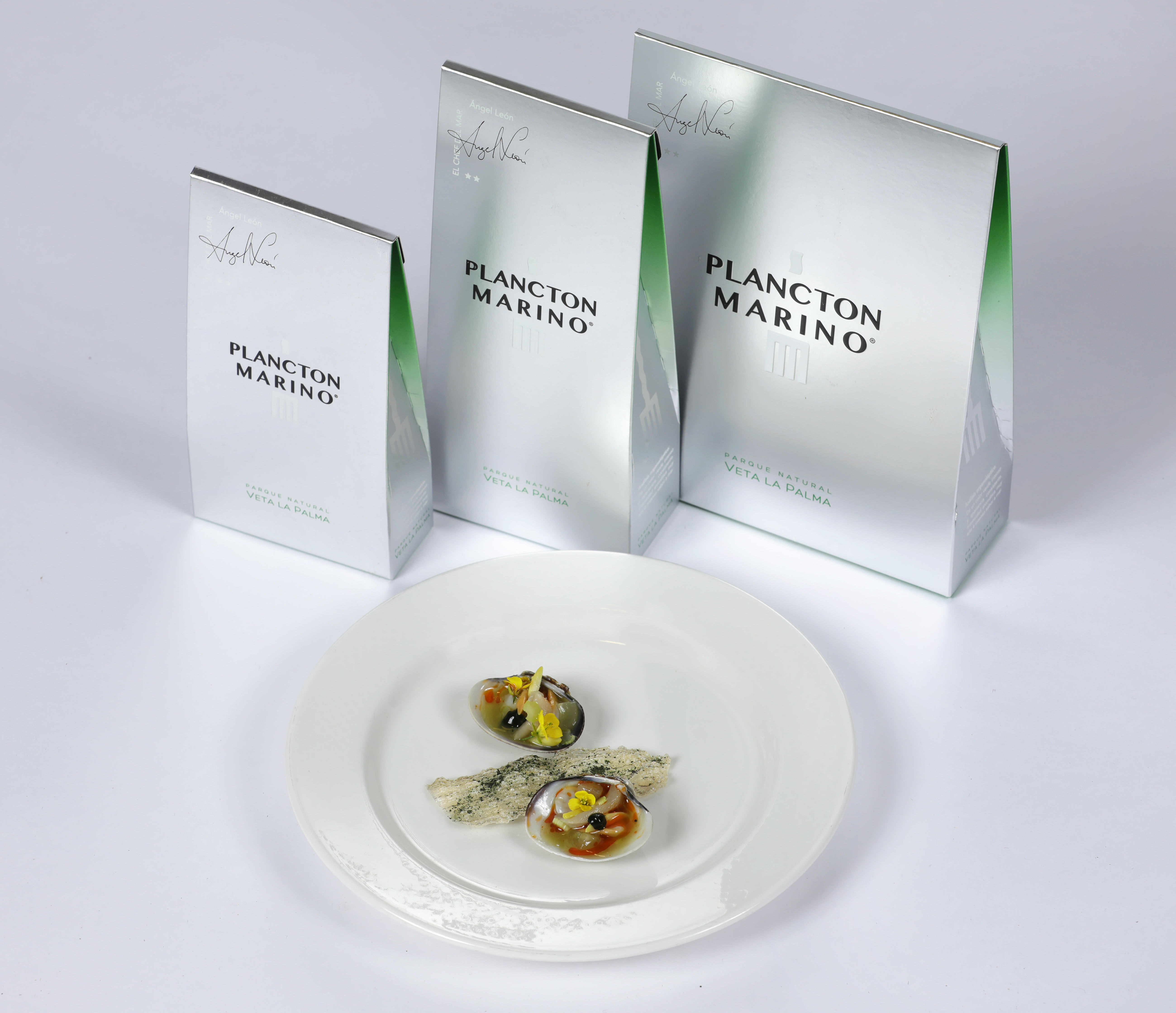 Nominaties Horecava Innovation Award 2018 bekendgemaakt