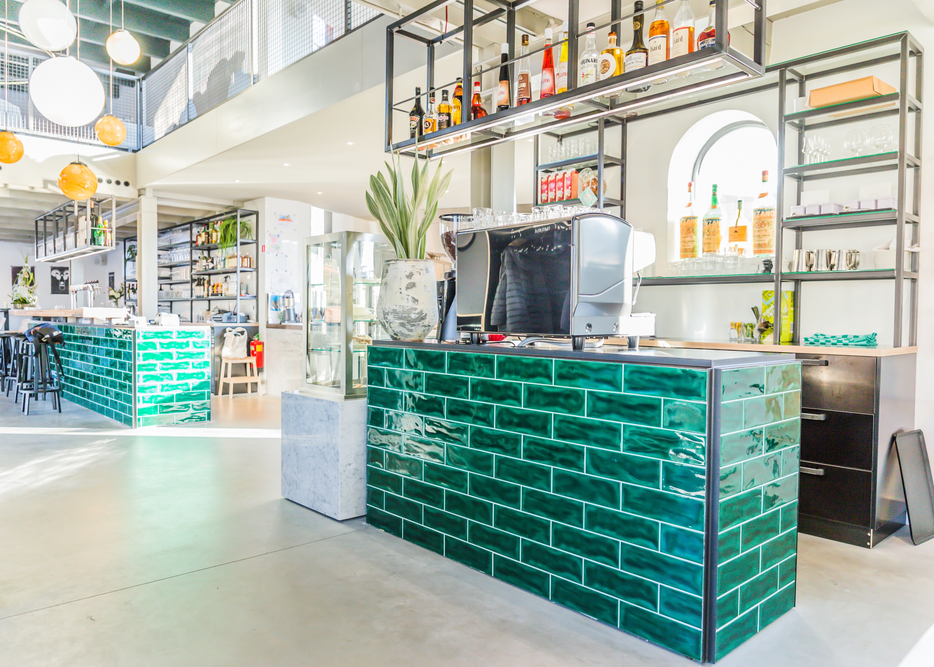 Bib Gourmand voor restaurant Sukade in Meppel: 'Bibbers, shaken en ontzettend blij'