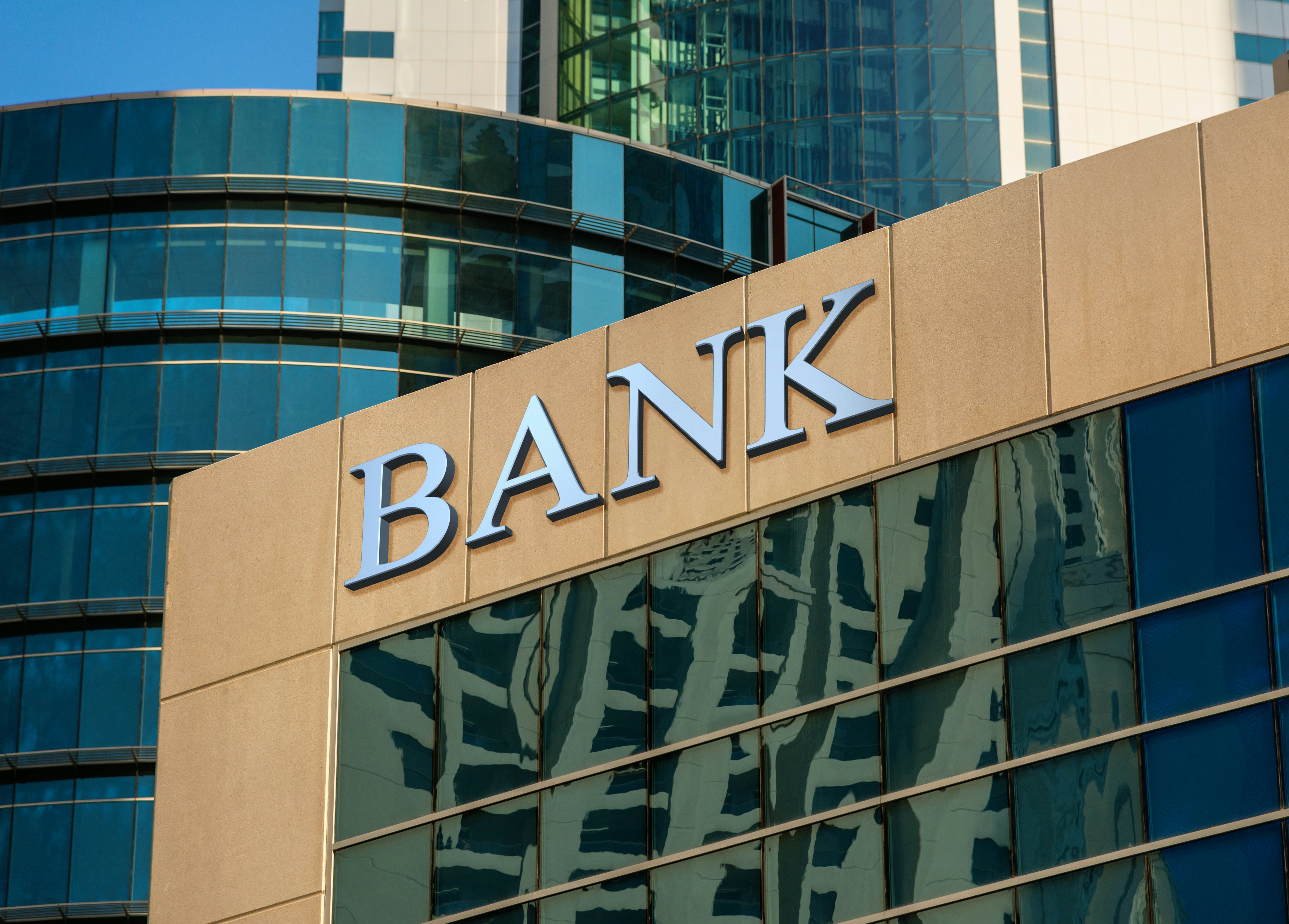 Duizenden bedrijven vragen banksteun, vooral horeca en retail
