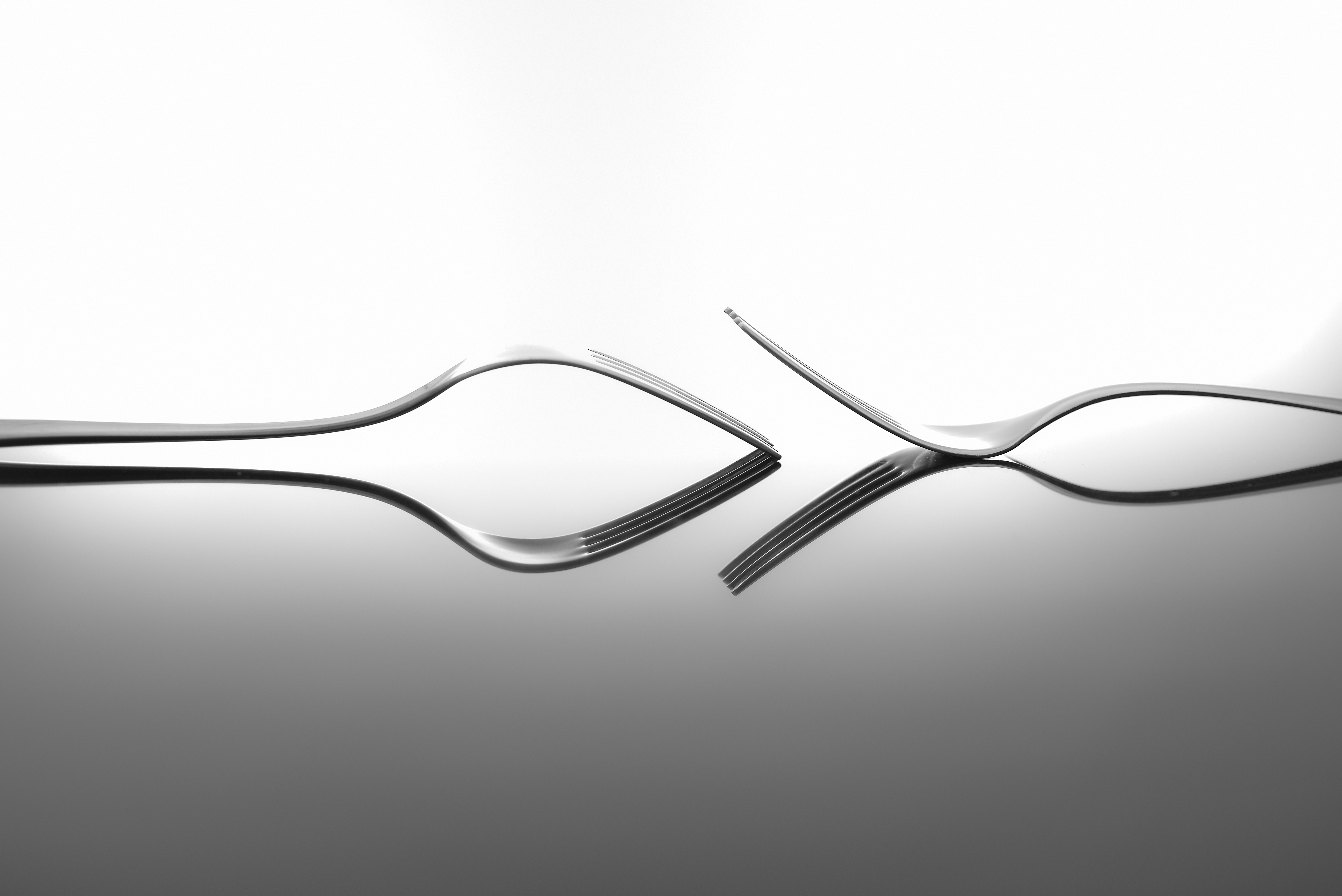 Dining with the Stars: één restaurant kiest voor aanbetaling