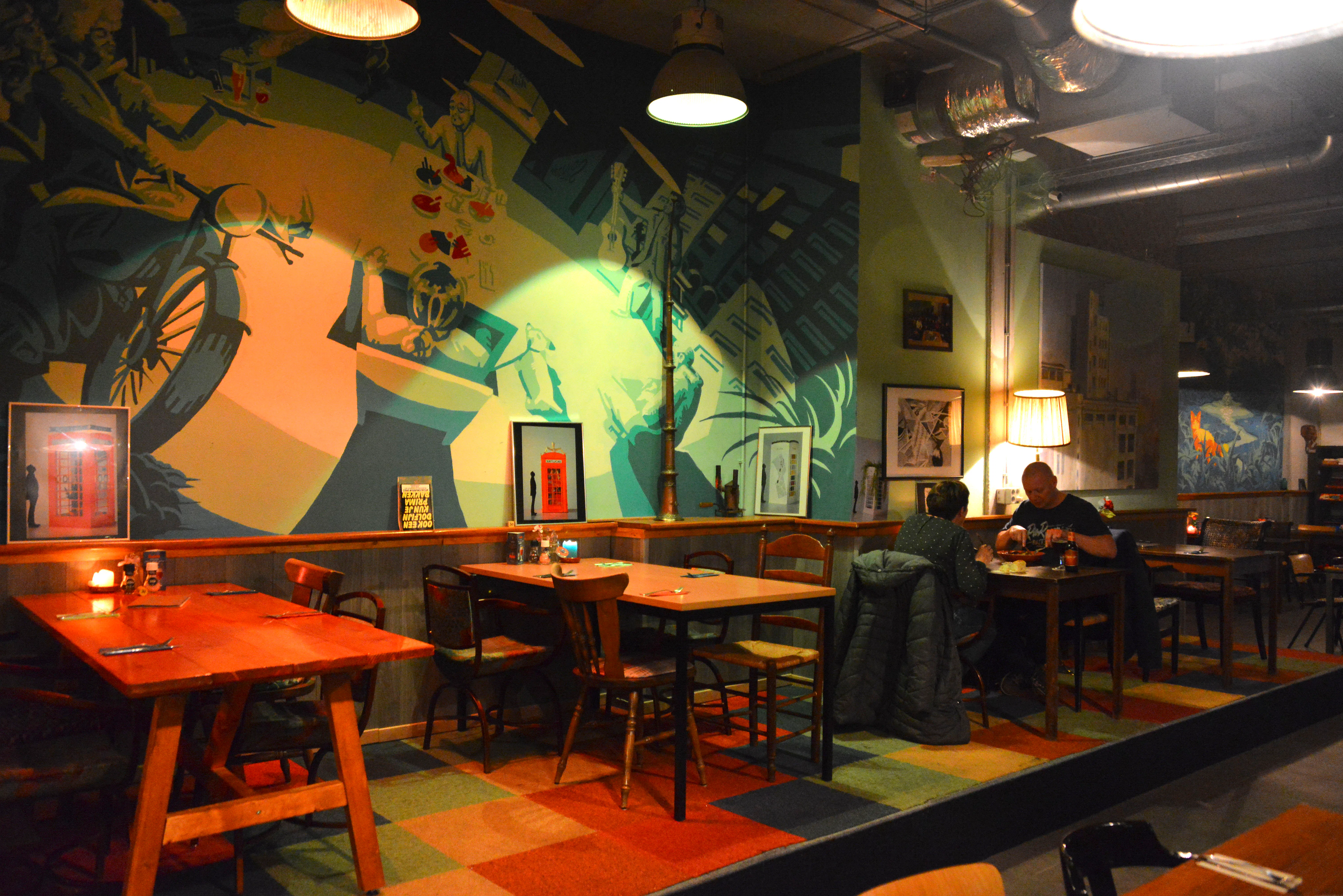 © Fotopersburo Bert Jansen