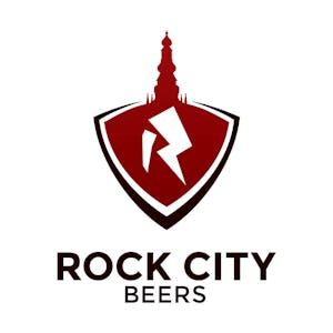 Brouwerij Rock City Amersfoort
