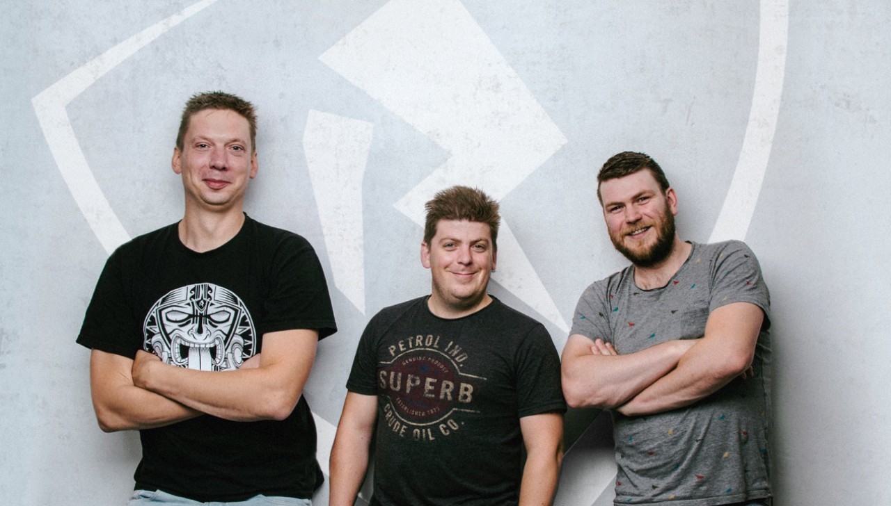 €350.000 crowdfunding voor Amersfoortse brouwerij