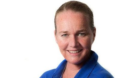 Gasten willen het liefst het hele jaar buiten zitten