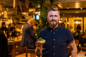 Don Papa Rum