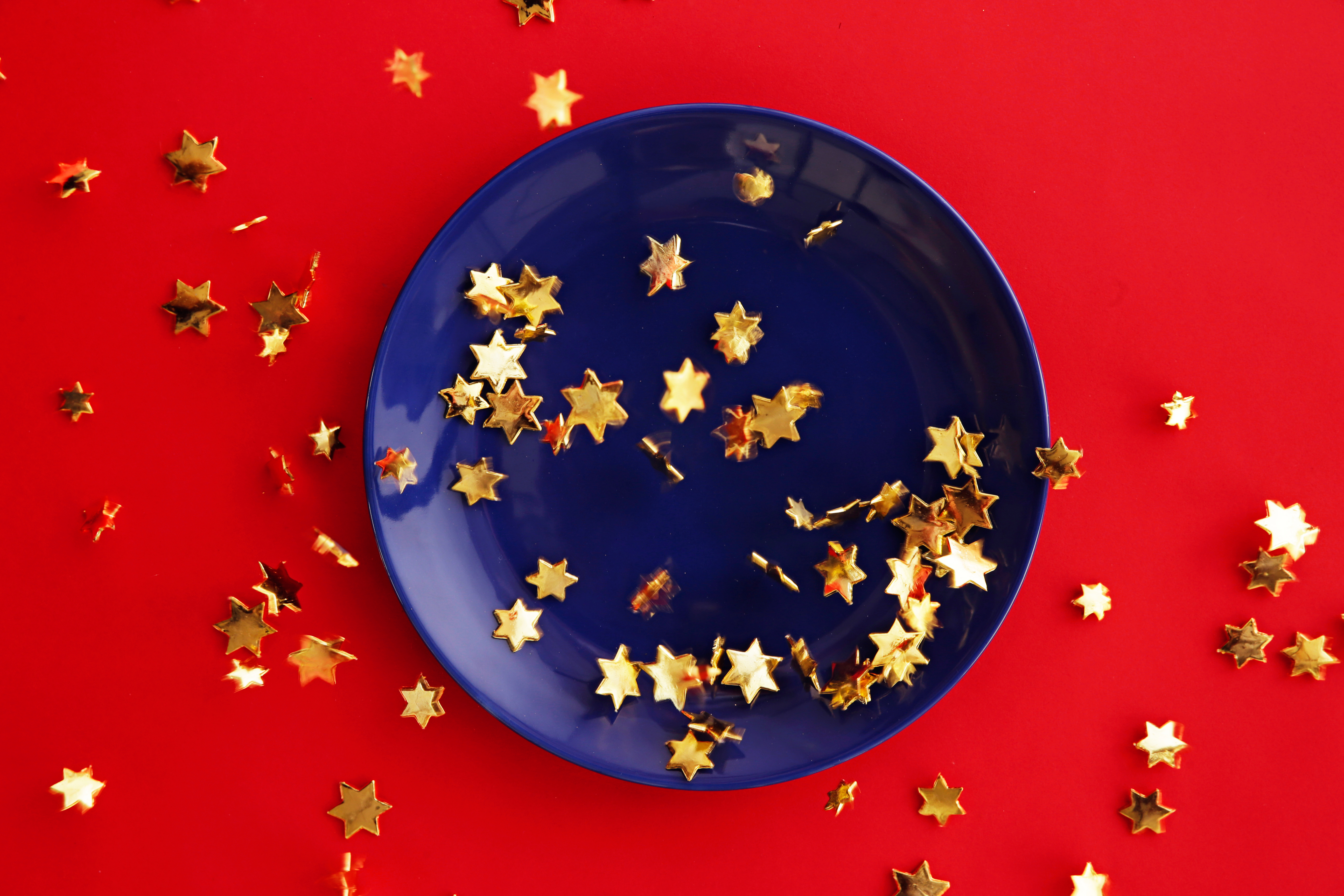 Michelin 2018: vooruitblik op en met de sterren