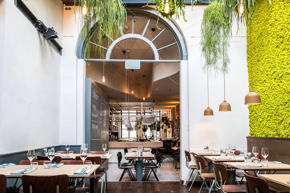 Restaurant komt met actie na recensie Hiske Versprille: 'Afslachting als deze hadden we niet verwacht'