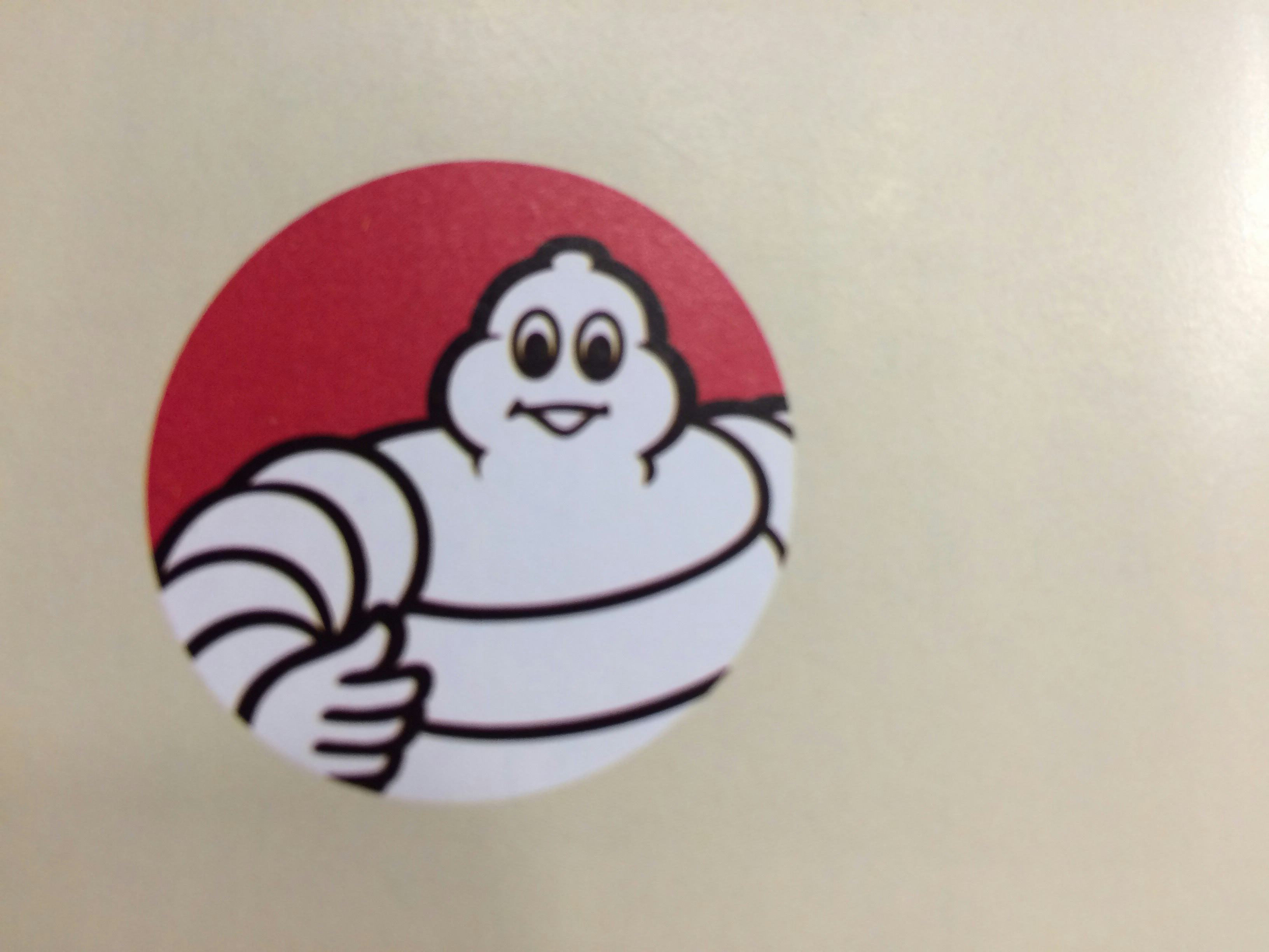 Michelin 2018: Hoofdinspecteur Werner Loens verklaart de nieuwe sterren en de verliezen