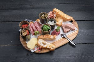 thuisbezorgd.nl