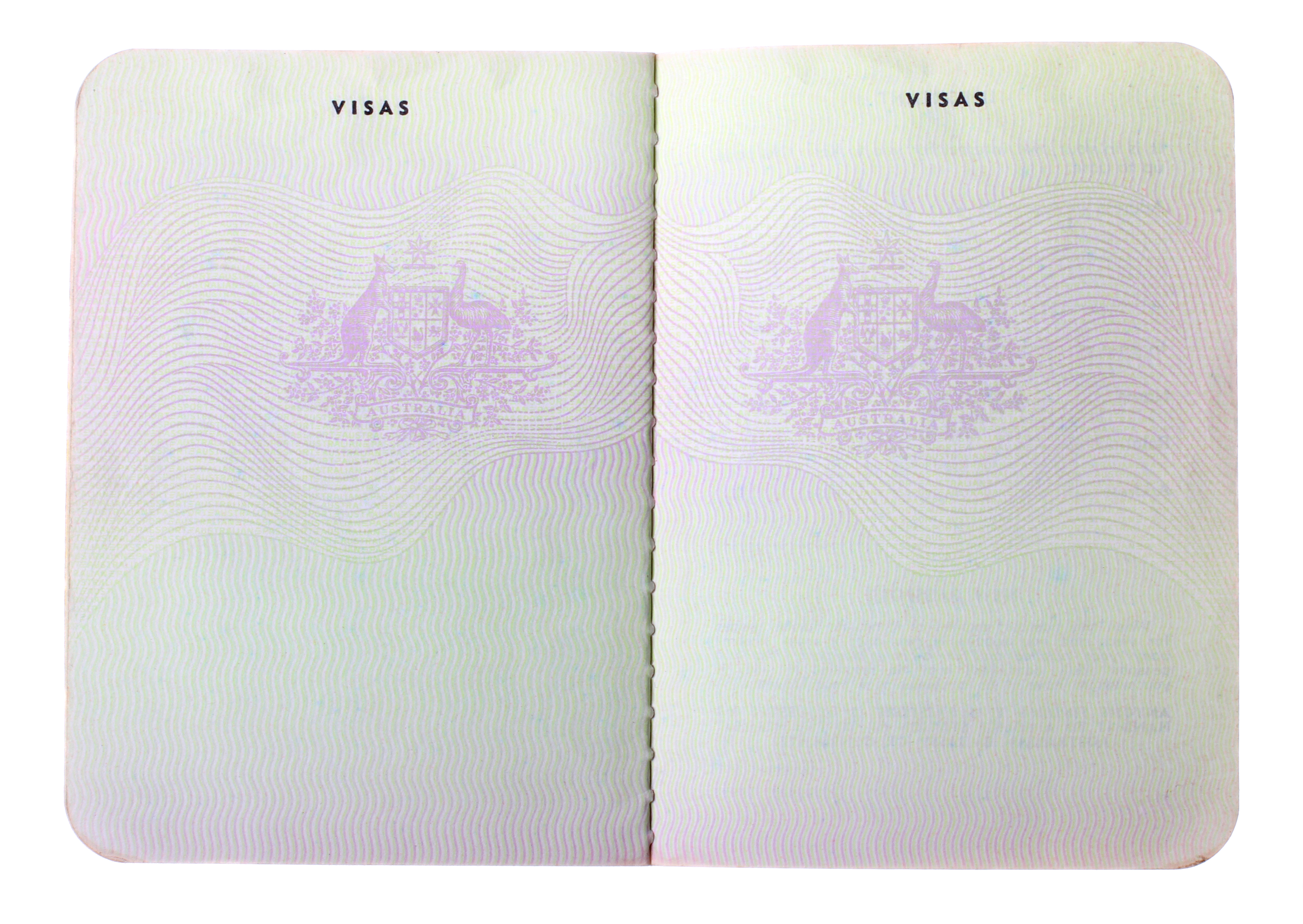 Airbnb moet stoppen met verwerken burgerservicenummers parpoort