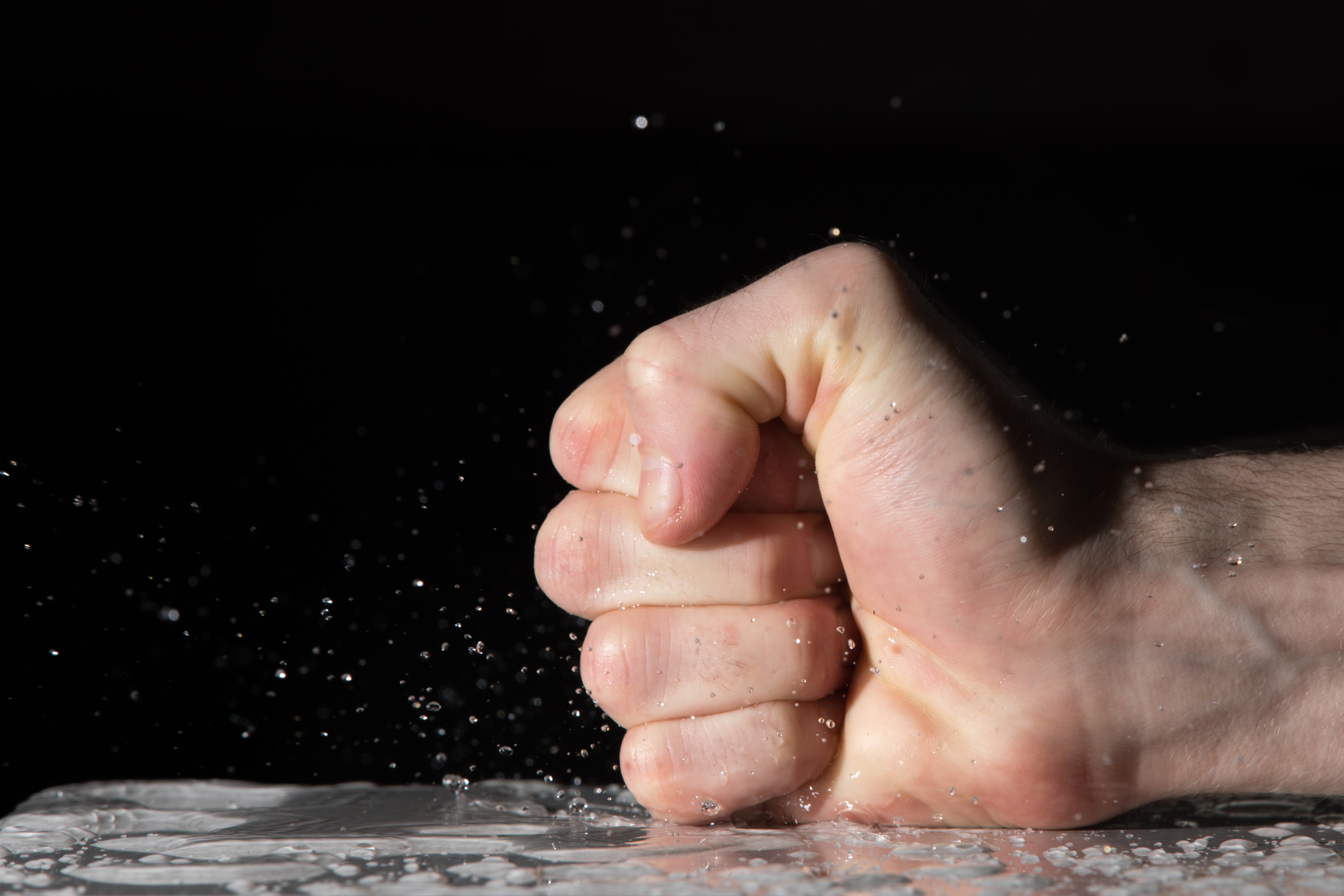 KHN gaat niet in op eis van FNV om weer te praten over cao horeca