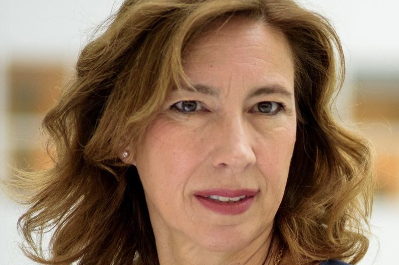 Elisabeth Minnemann nieuwe bestuursvoorzitter NHTV