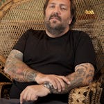 Casper Reinders