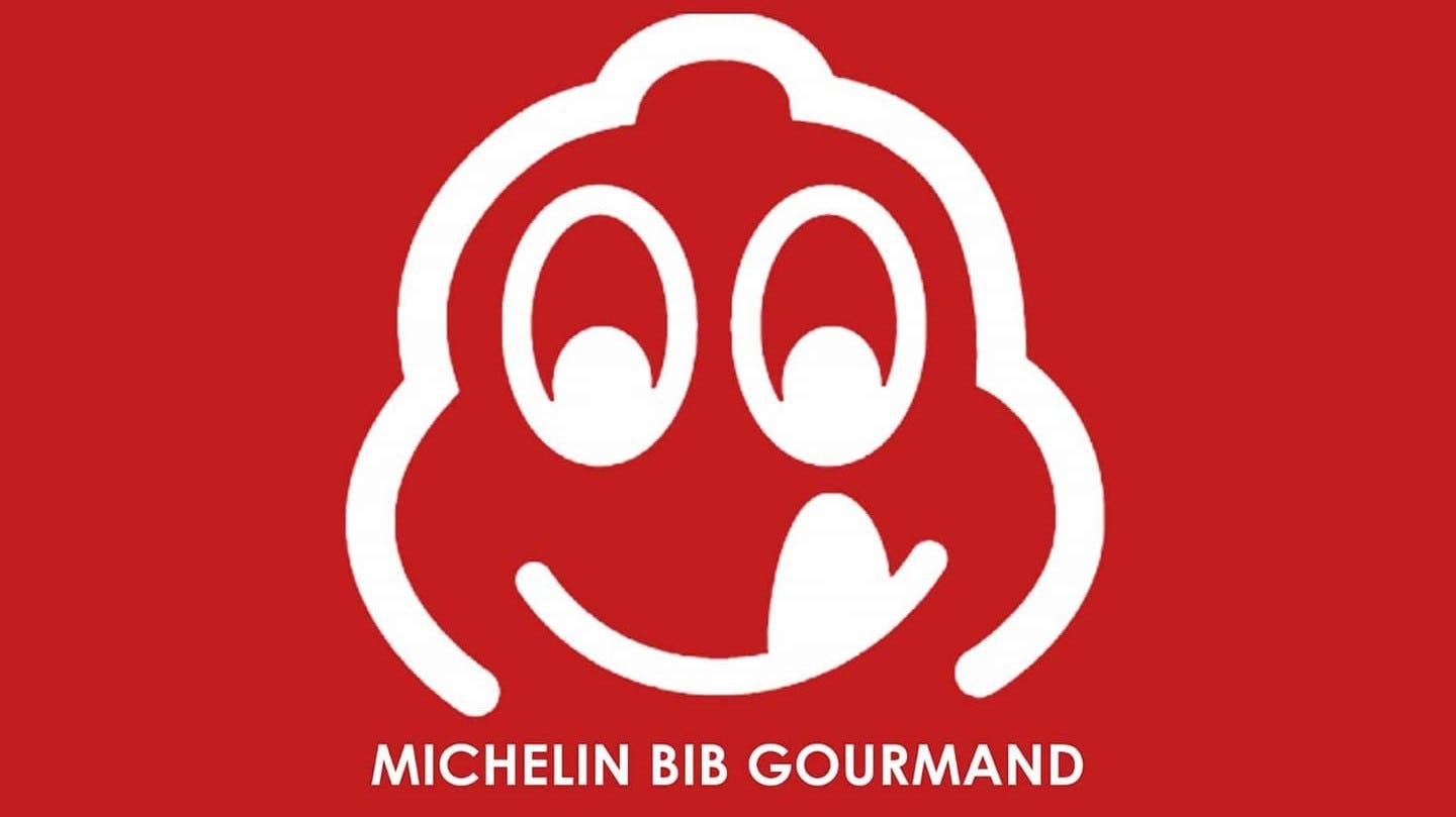 8 nieuwe Bib Gourmand restaurants in de 2023-selectie van Michelin