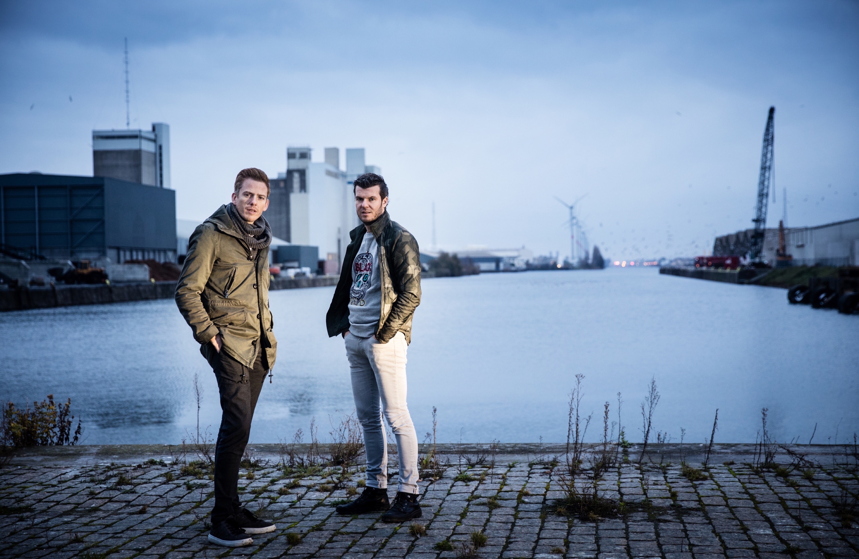 Hertog Jan sluit deuren definitief eind dit jaar