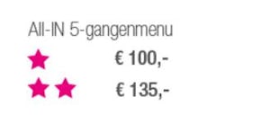 Heerlijk.nl
