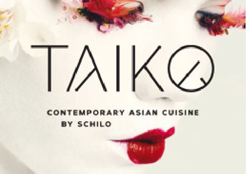 Schilo van Coevorden komt met Valentijnsactie in een gelukskoekje