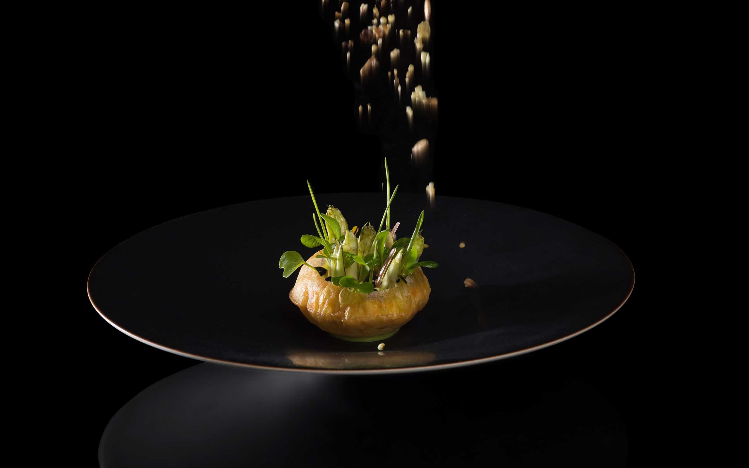 Jan Bartelsman vernieuwt TopSpots.com