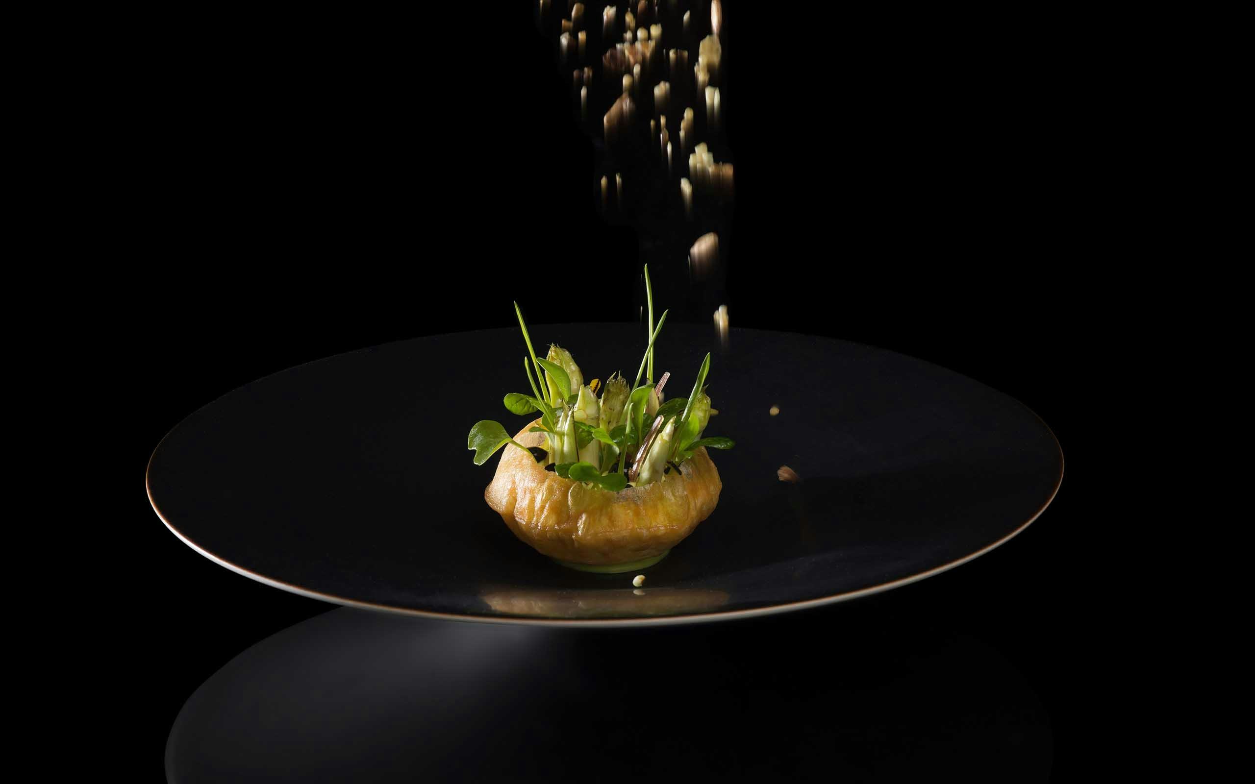 Librije's Zusje Amster