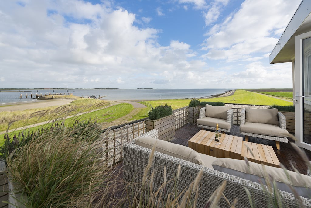 Softijs Eetwinkel 't Hoekje