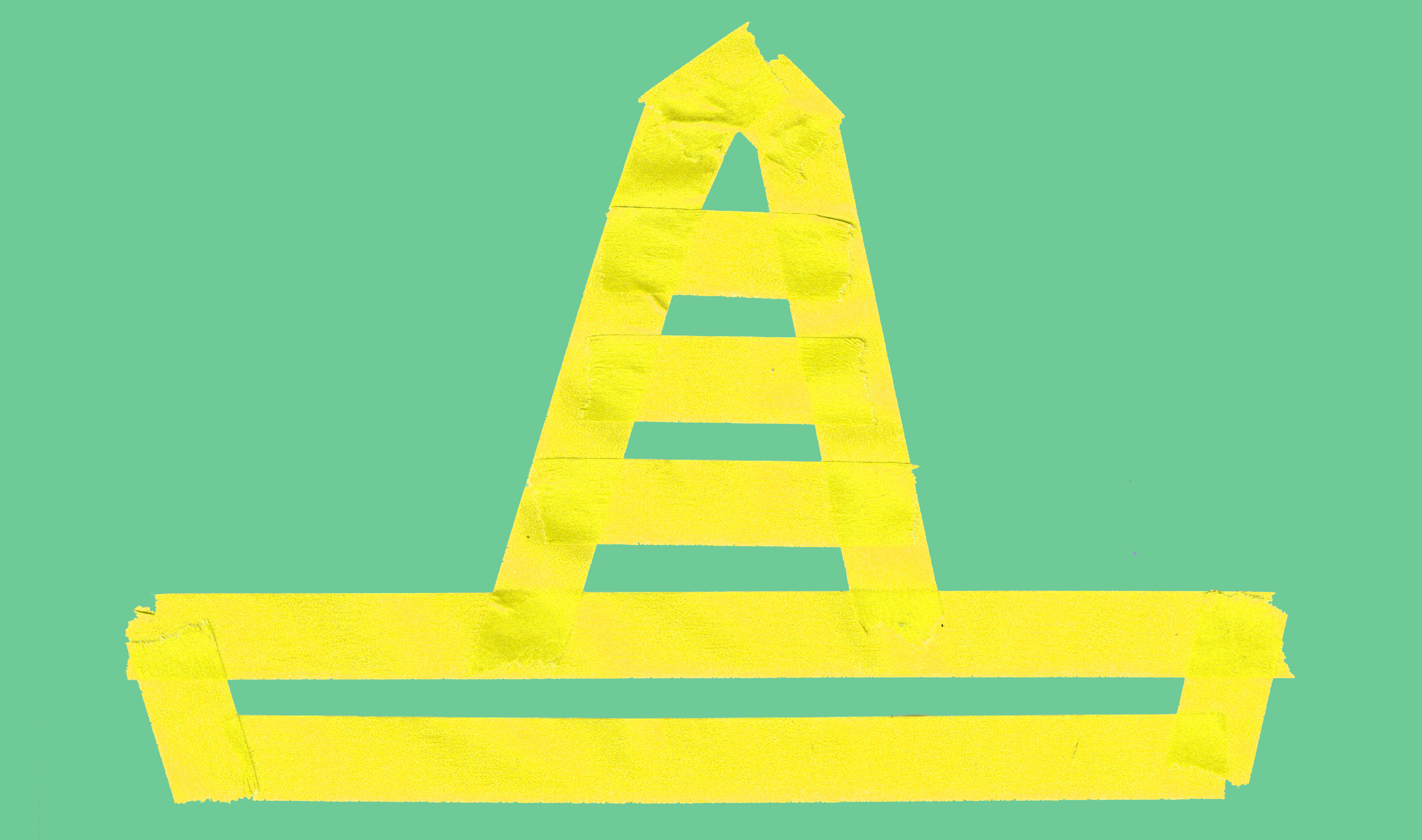 Mexicaans street food restaurant Arriba Arriba opent in Amsterdam