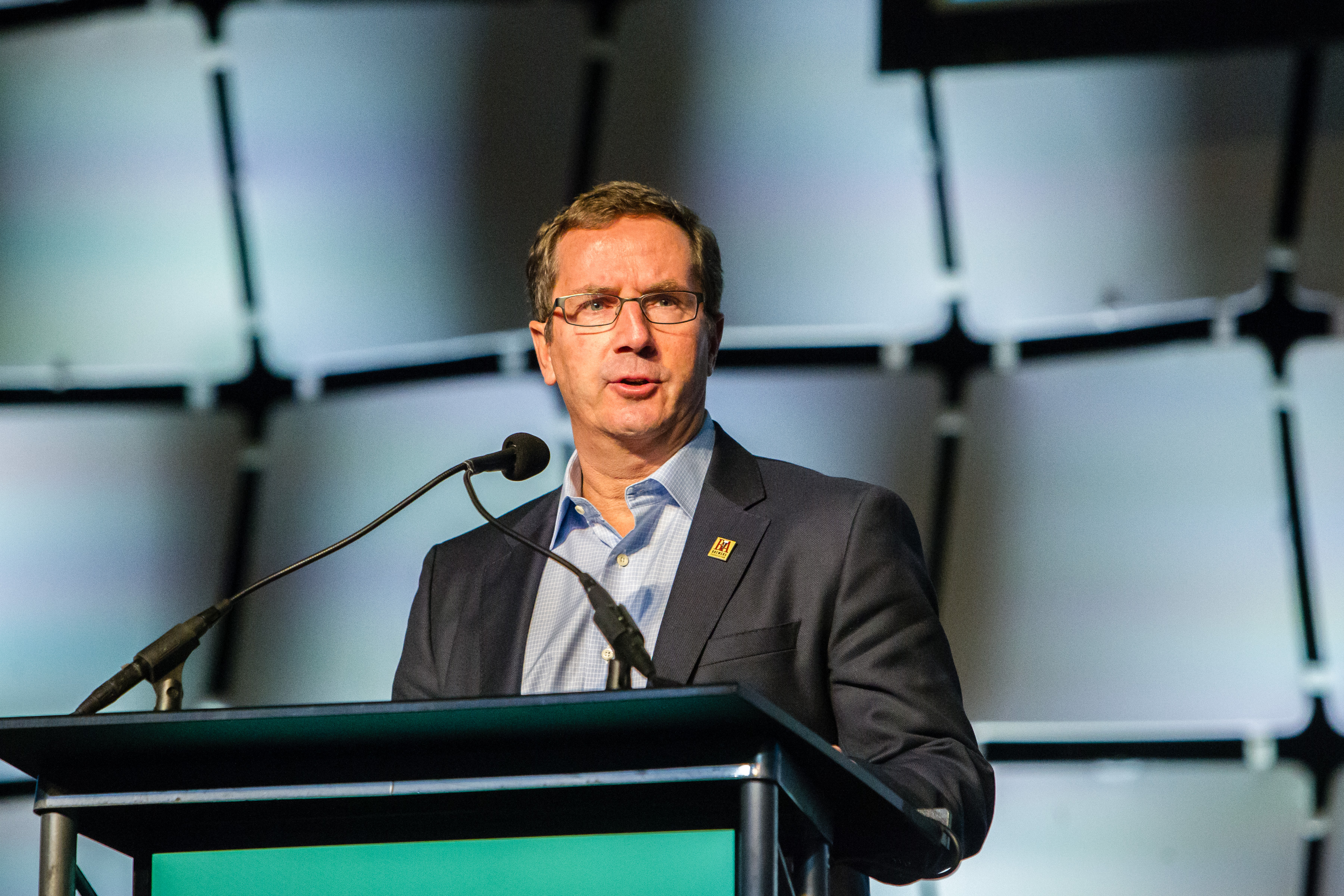 'Craftbier gaat over zoveel meer dan alleen smaak'