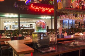 Amerikaanse toezichthouder bekijkt patentgeschil Heineken vs. AB InBev