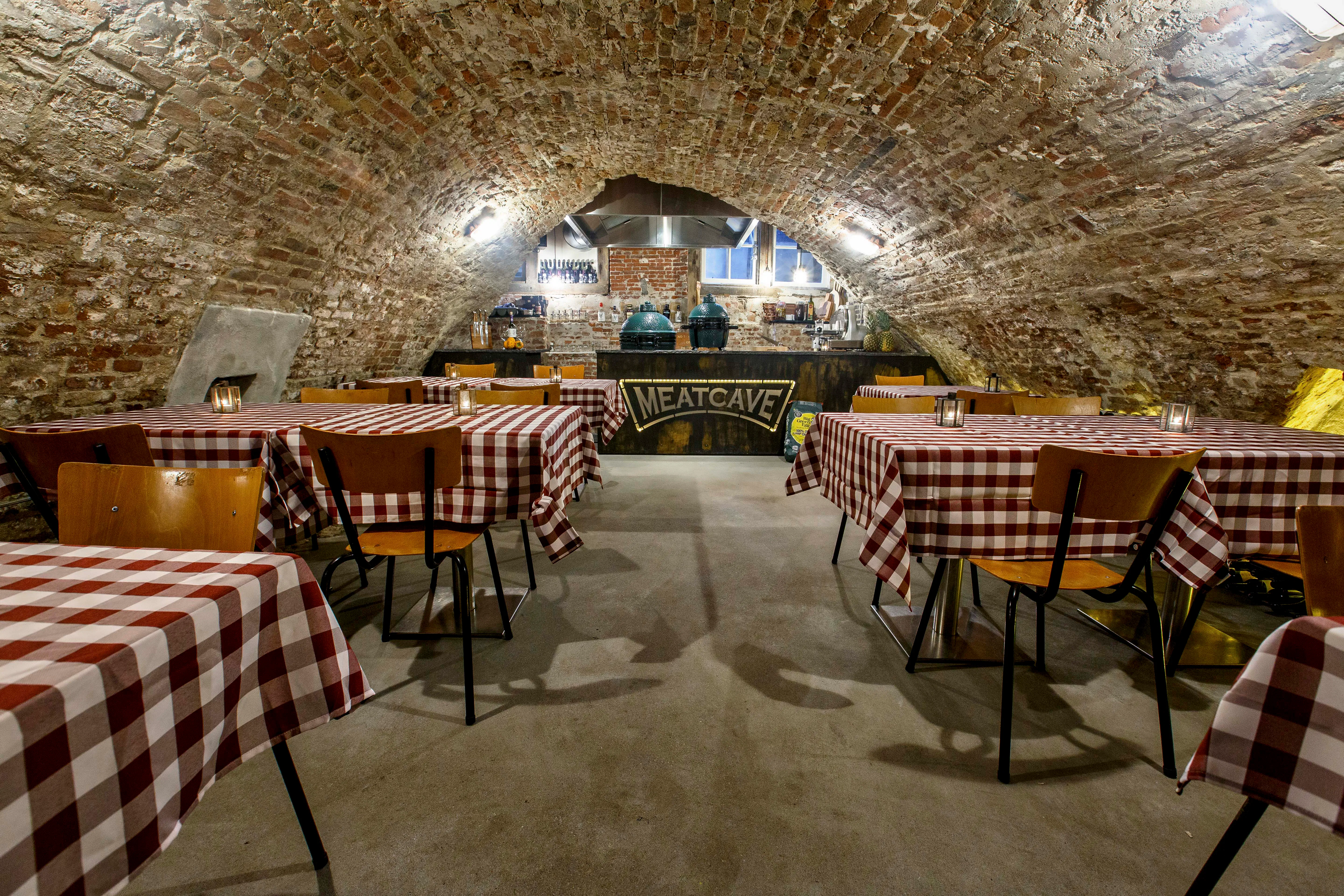 (C) Roel Dijkstra Fotografie