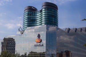 Rabobank ziet groei en uitdagingen voor de horeca