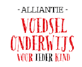 Aandacht voor voedselonderwijs op Horecava