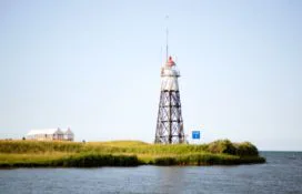 Foto's: Annelore van Herwijnen