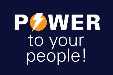 Wint jouw team de Dutch Hotel Award 2018?