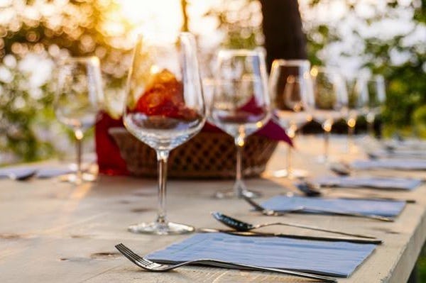 Haarlems initiatief De Tafel van Veel succesvol