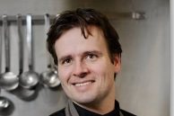 Terras Bootcamp 2018: meer halen uit de menukaart