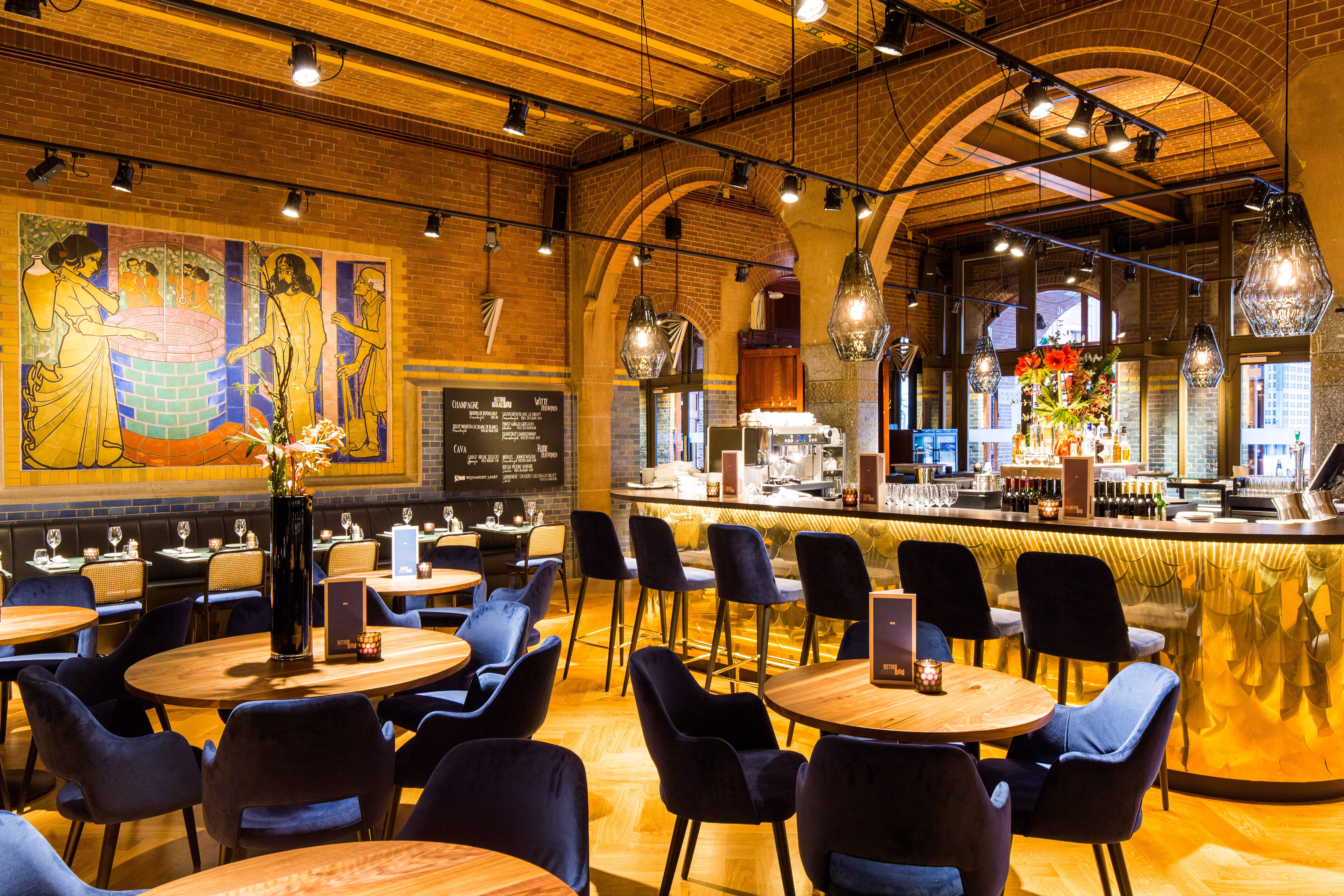 © Twycer / www.twycer.nl